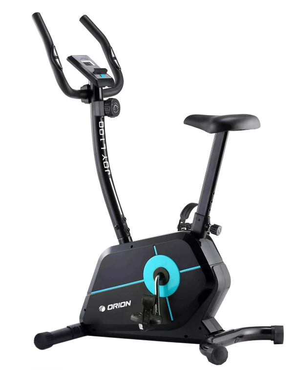 Orion Sobni bicikl (200000962925) POKUĆSTVO