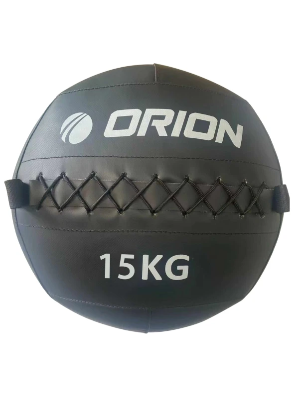 Orion Medicinska lopta 15kg (200000524292) POKUĆSTVO