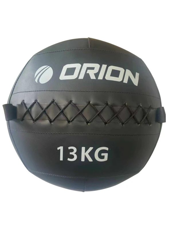 Orion Medicinska lopta 13kg (200000524290) POKUĆSTVO