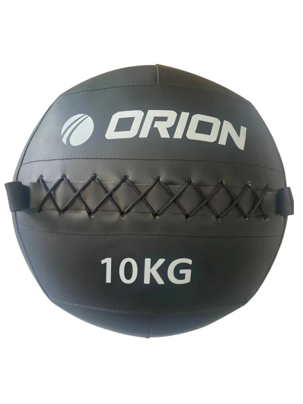 Orion Medicinska lopta 10kg (200000524287) POKUĆSTVO
