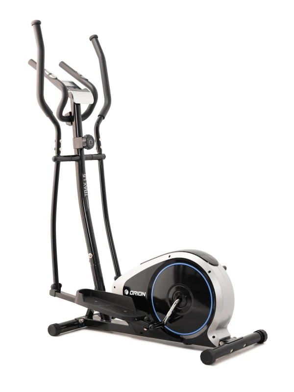 Orion trax l5 flywheel 6kg krostrenažer (200000962899) POKUĆSTVO