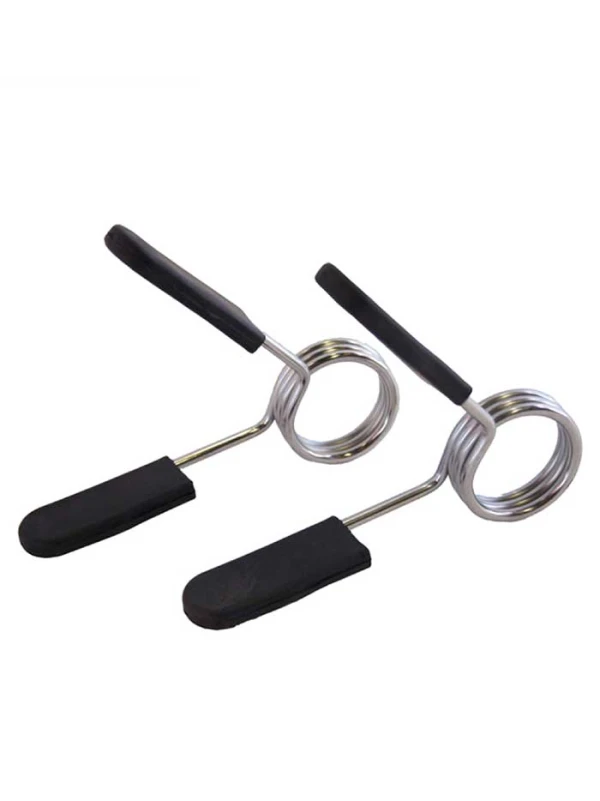 Orion stezaljka (200000511983) POKUĆSTVO