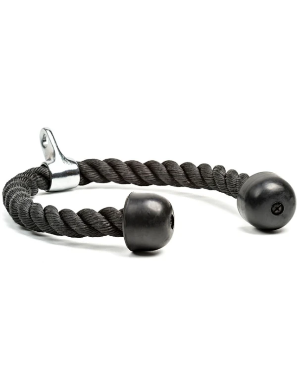 Orion kanap za sprave cab-tri (1080100022) POKUĆSTVO