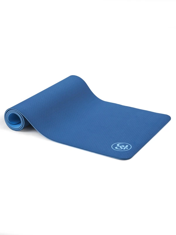 Orion Prostirka yoga mat (200000306357) POKUĆSTVO