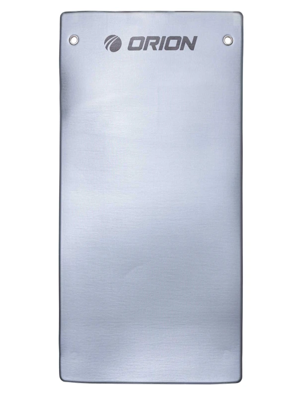 Orion prostirka sa očicama (200000524278) POKUĆSTVO