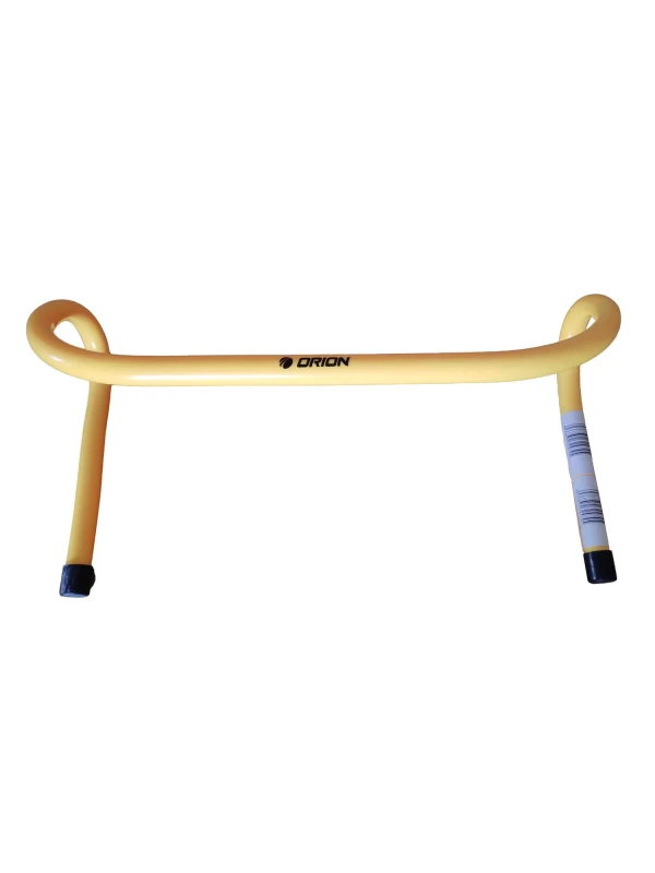 Orion prečka - 30 cm (200000717278) POKUĆSTVO