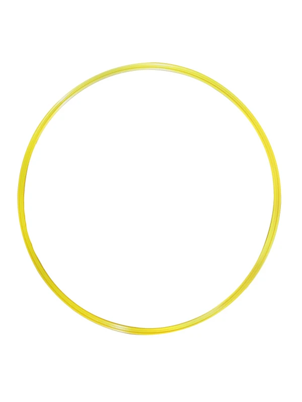 Orion obruč za ritmičku gimnastiku - 70 cm (200000717281) POKUĆSTVO