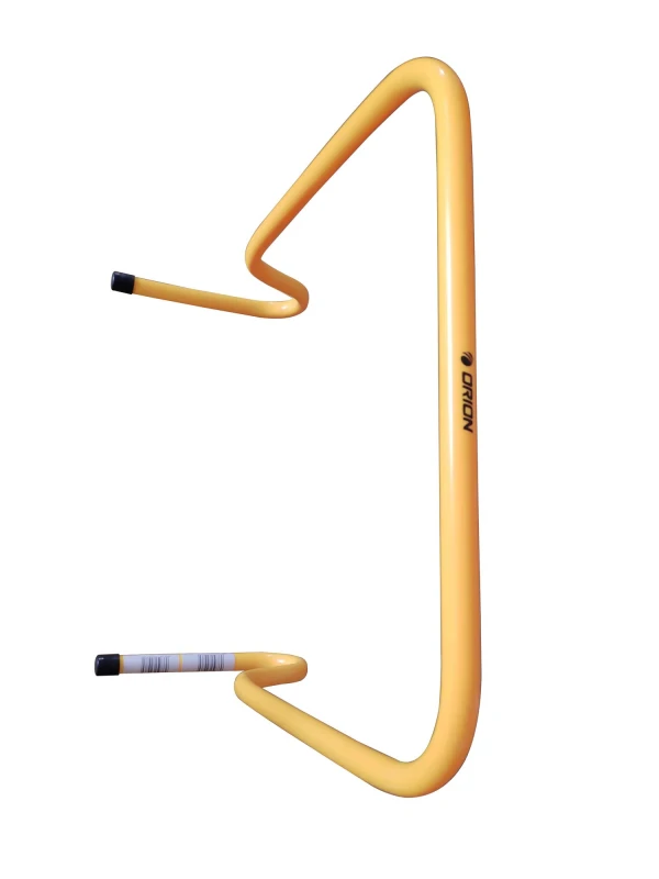 Orion prečka - 15 cm (200000717277) POKUĆSTVO