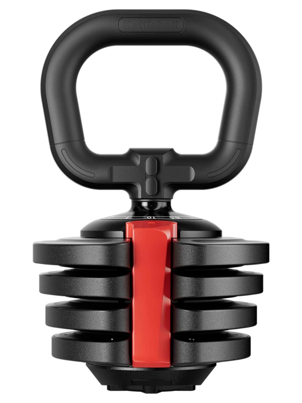 Orion Rusko zvono 10 kg (200000666449) POKUĆSTVO