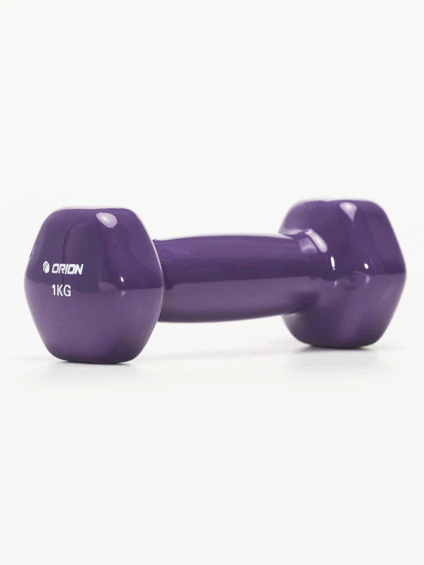 Orion orion bučica 1 kg - 1 komad (200000219371) POKUĆSTVO