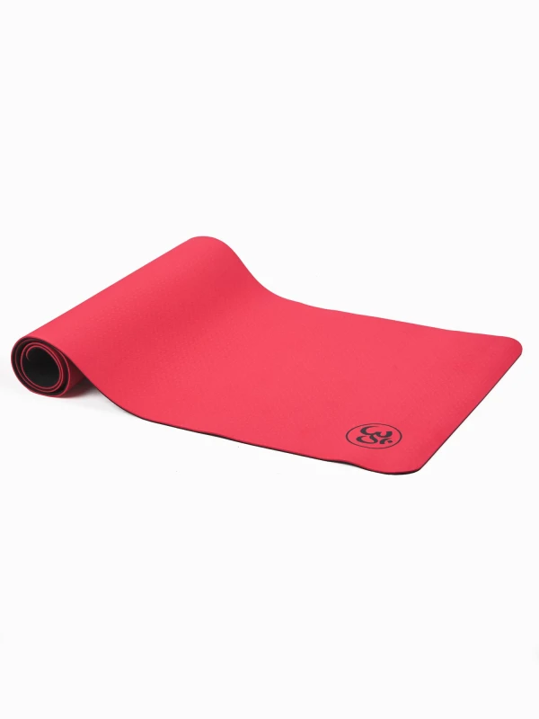 Orion prostirka za jogu 183 x 61 x 0.6 cm yoga mat (200000306360) POKUĆSTVO