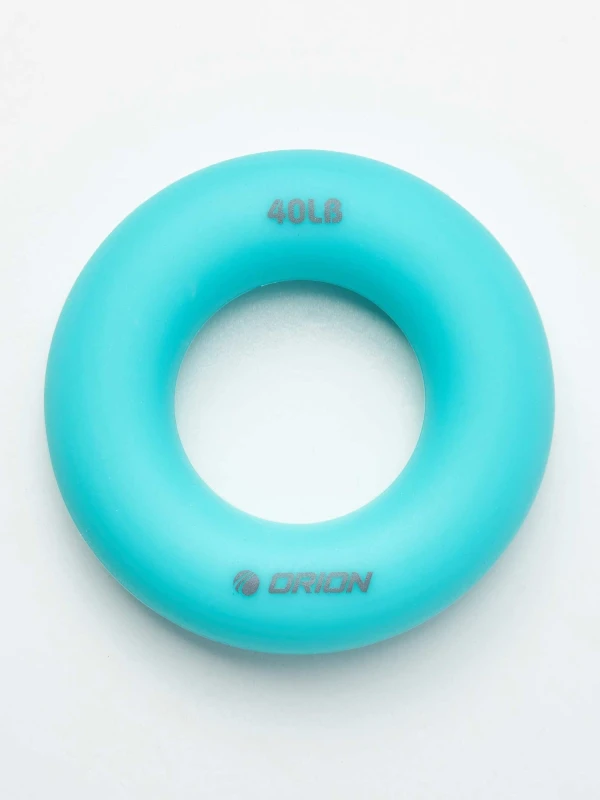 Orion orion 40lb guma za šaku (200000197572) POKUĆSTVO