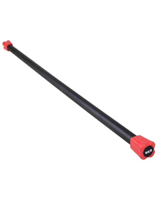 Orion štap za aerobik 5 kg (200000511980) POKUĆSTVO