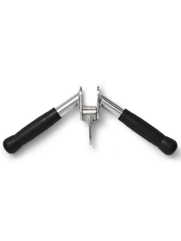 Orion cab-507 triceps / biceps šipka (1070400011) POKUĆSTVO