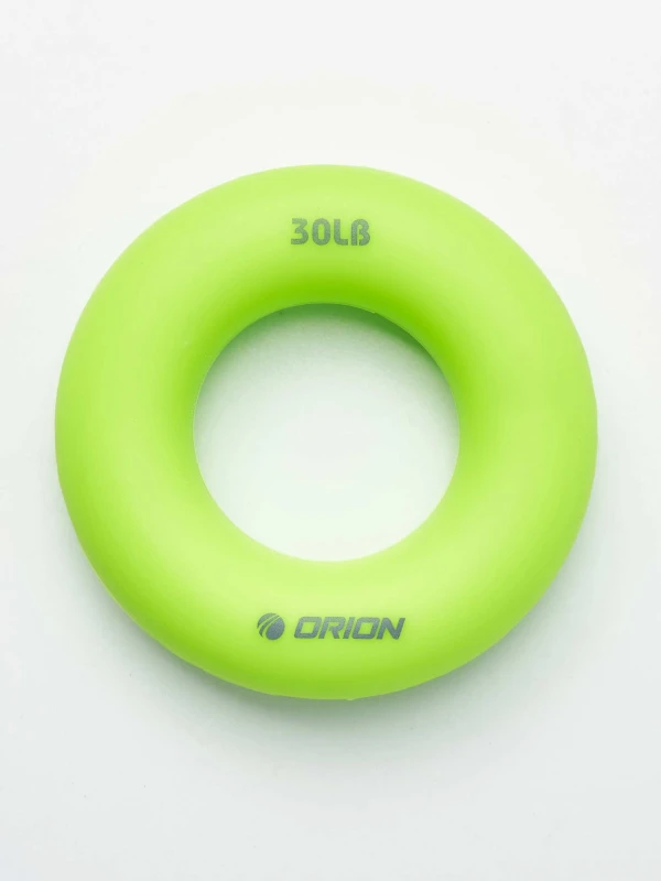 Orion 30lb guma za šaku (200000197571) POKUĆSTVO