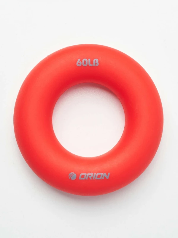 Orion orion 60lb guma za šaku (200000197573) POKUĆSTVO