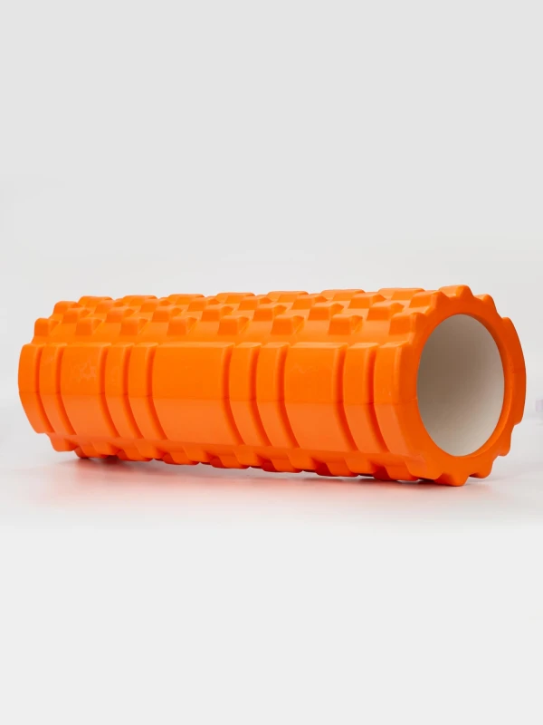 Orion foam roller 45cm penasti roler (200000197557) POKUĆSTVO
