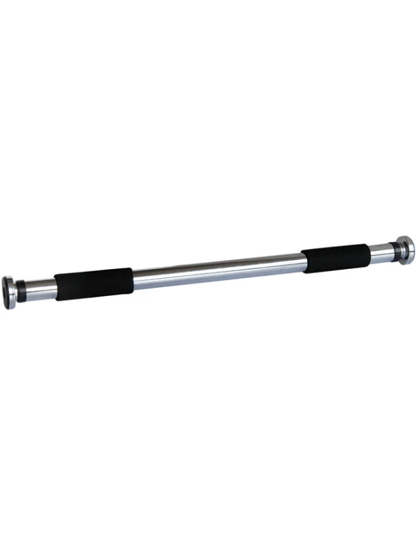 Orion šipka (1080100027) POKUĆSTVO