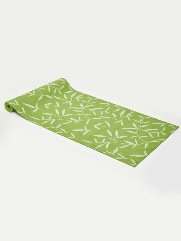 Orion prostirka za jogu (4180300020) POKUĆSTVO