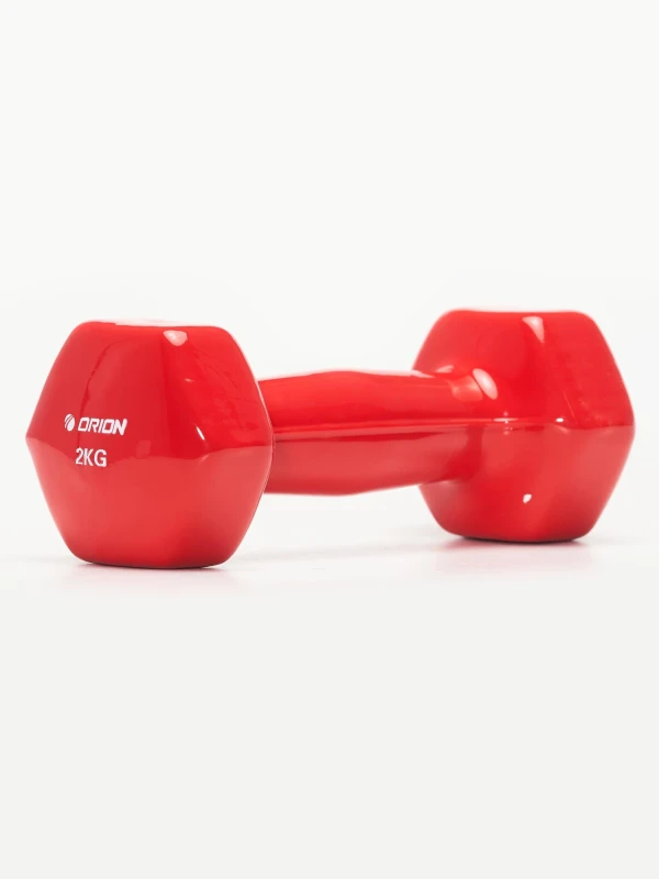 Orion orion bučica 2 kg - 1 komad (200000219372) POKUĆSTVO