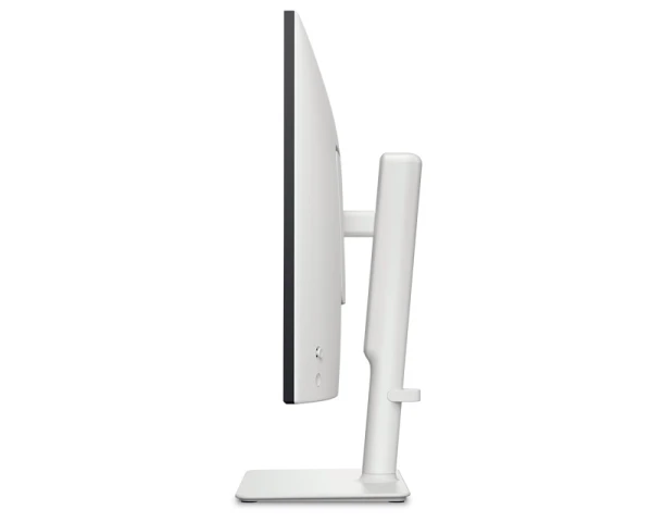 https://www.tempo-tehnika.rs/images/products/big/208847.webp
