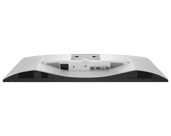 https://www.tempo-tehnika.rs/images/products/big/208851.webp