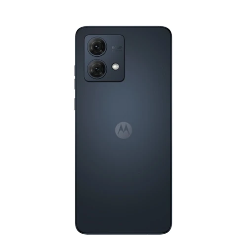 MOTOROLA G84 8GB 256 GB Midnight blue + silikon (bez punjača) MOBILNI TELEFONI I TABLETI
