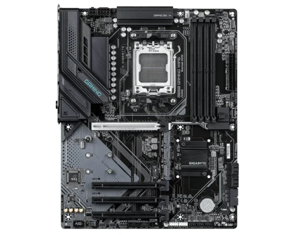 GIGABYTE B850 GAMING WF6 rev. 1.0 matična ploča IT KOMPONENTE I PERIFERIJA