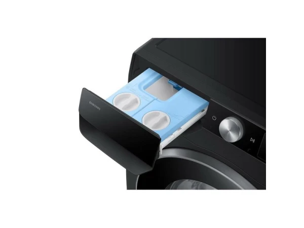 https://www.tempo-tehnika.rs/images/products/big/208890.webp