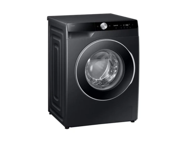 https://www.tempo-tehnika.rs/images/products/big/208891.webp