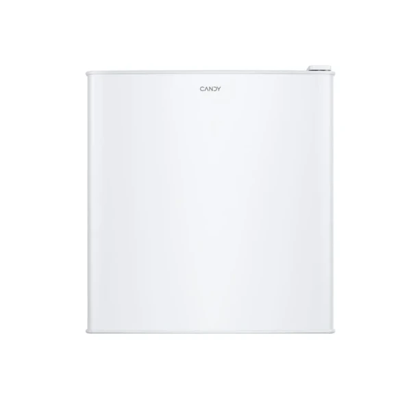 Candy CHASD4351EWC Mini bar BELA TEHNIKA