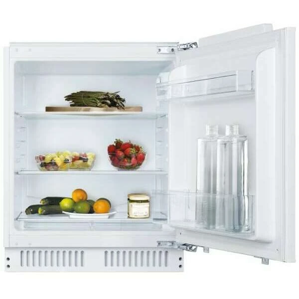 Candy CMLS68EW Ugradni frižider Logik grupe