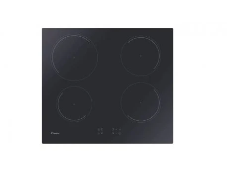 Candy CI642C-E1 Ugradna indukciona ploča BELA TEHNIKA
