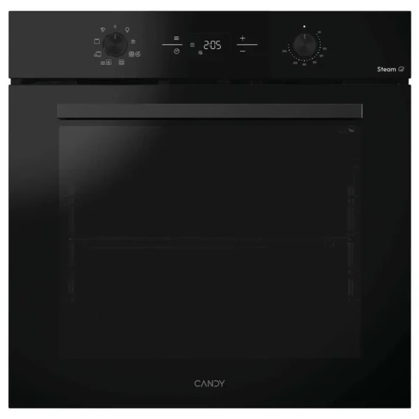 Candy CA6NP3AT3EHTB Ugradna rerna BELA TEHNIKA