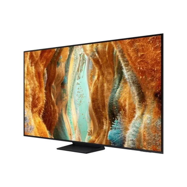 https://www.tempo-tehnika.rs/images/products/big/208953.webp