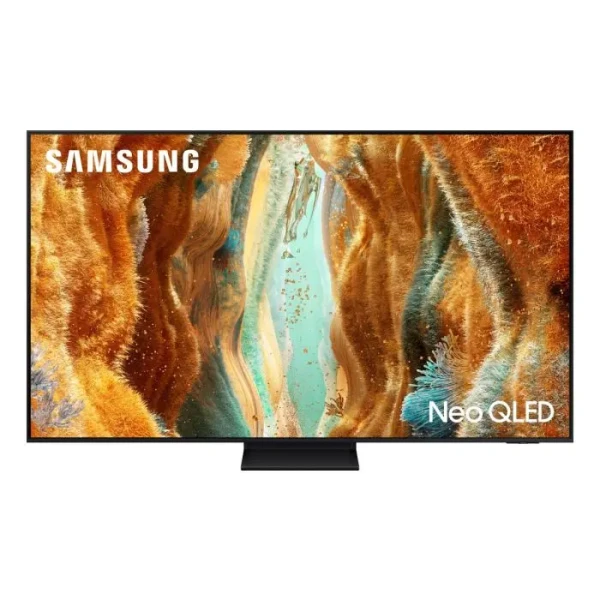 Samsung NeoQLED TV QE85QN70FAUXXH TV, AUDIO,VIDEO