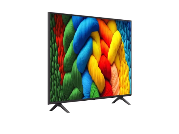 https://www.tempo-tehnika.rs/images/products/big/208958.webp