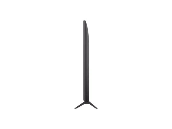 https://www.tempo-tehnika.rs/images/products/big/208959.webp
