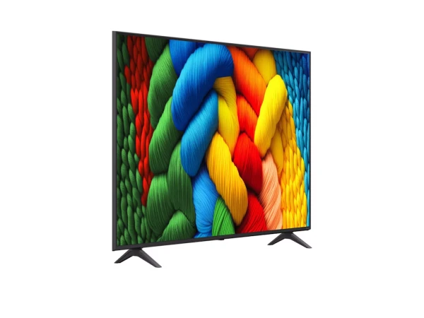 https://www.tempo-tehnika.rs/images/products/big/208962.webp