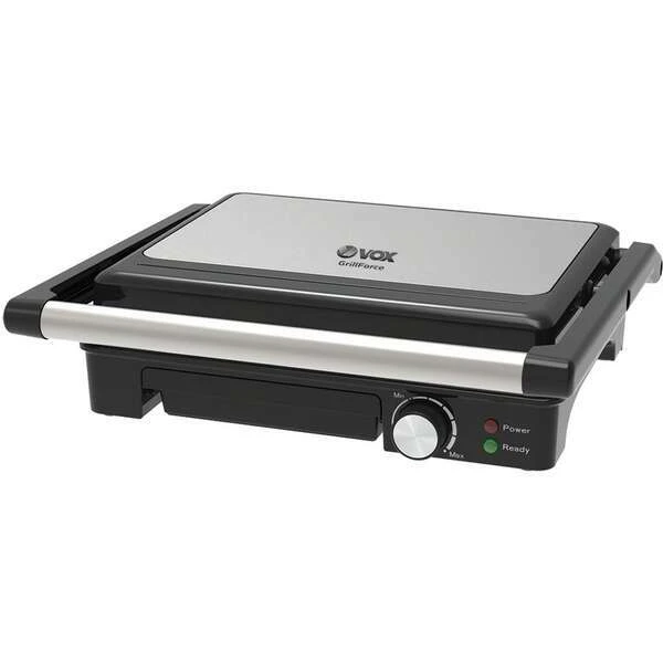 VOX KG310 Kontakt gril KUĆNI APARATI