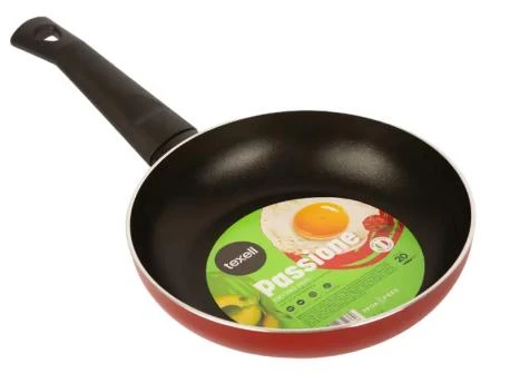 Texell Tiganj duboki 20cm Passione TPP-D20 POKUĆSTVO