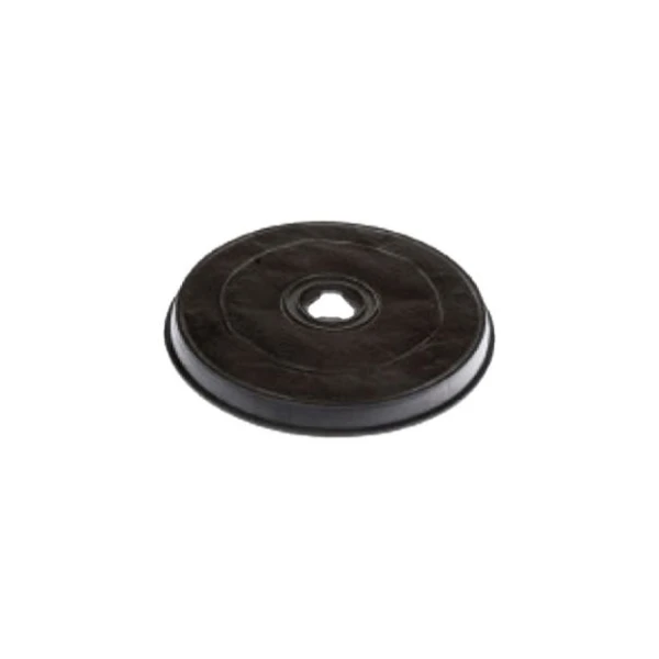 VOX Ugljeni filter za BTG6J72, TRD6F49, PIO6L07, CHM6A17, CGL6V17, BTN5T01IX ( H18 ) POKUĆSTVO