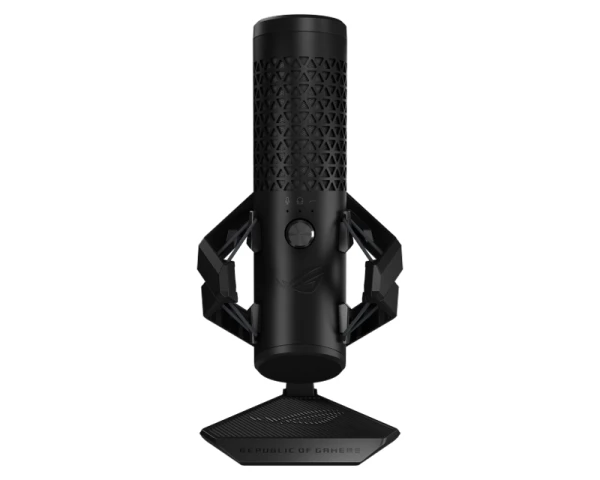 ASUS C501 ROG CARNYX mikrofon  IT KOMPONENTE I PERIFERIJA