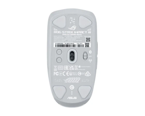 https://www.tempo-tehnika.rs/images/products/big/208994.webp