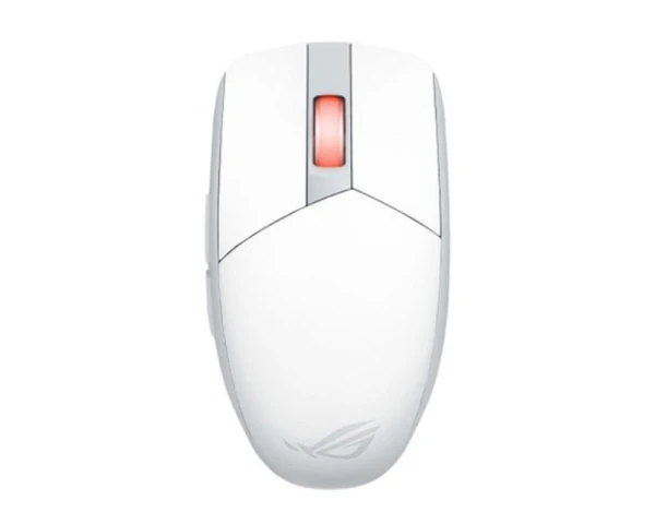 ASUS P520 ROG STRIX IMPACT III Wireless Gaming USB miš crni  IT KOMPONENTE I PERIFERIJA