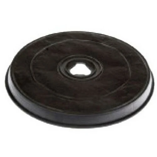 VOX Ugljeni filter za TRD6F49W, TRD6F49IX ( H21 ) POKUĆSTVO