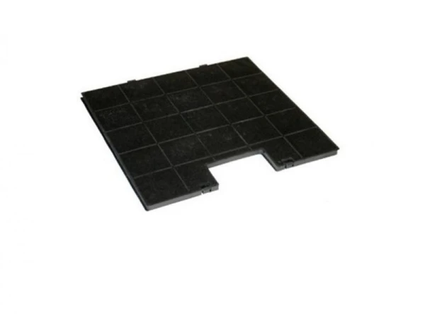 Gorenje 295510 Ugljeni filter POKUĆSTVO