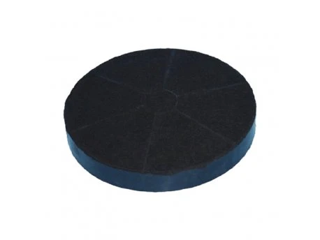 Gorenje Filter ugljeni 784407 POKUĆSTVO