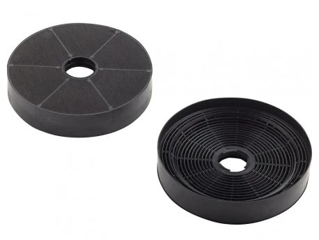 Gorenje Filter ugljeni 530121 POKUĆSTVO