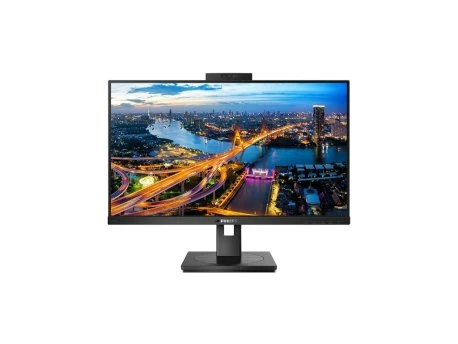 Philips Monitor 243B1JH00 23.8'' IPS 1920x1080 75Hz 4ms  MONITORI